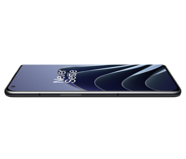 OnePlus 10 Pro 5G 12/256GB Volcanic Black 120Hz - 731674 - zdjęcie 5